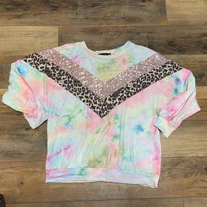 Women’s Top